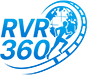 RVR360